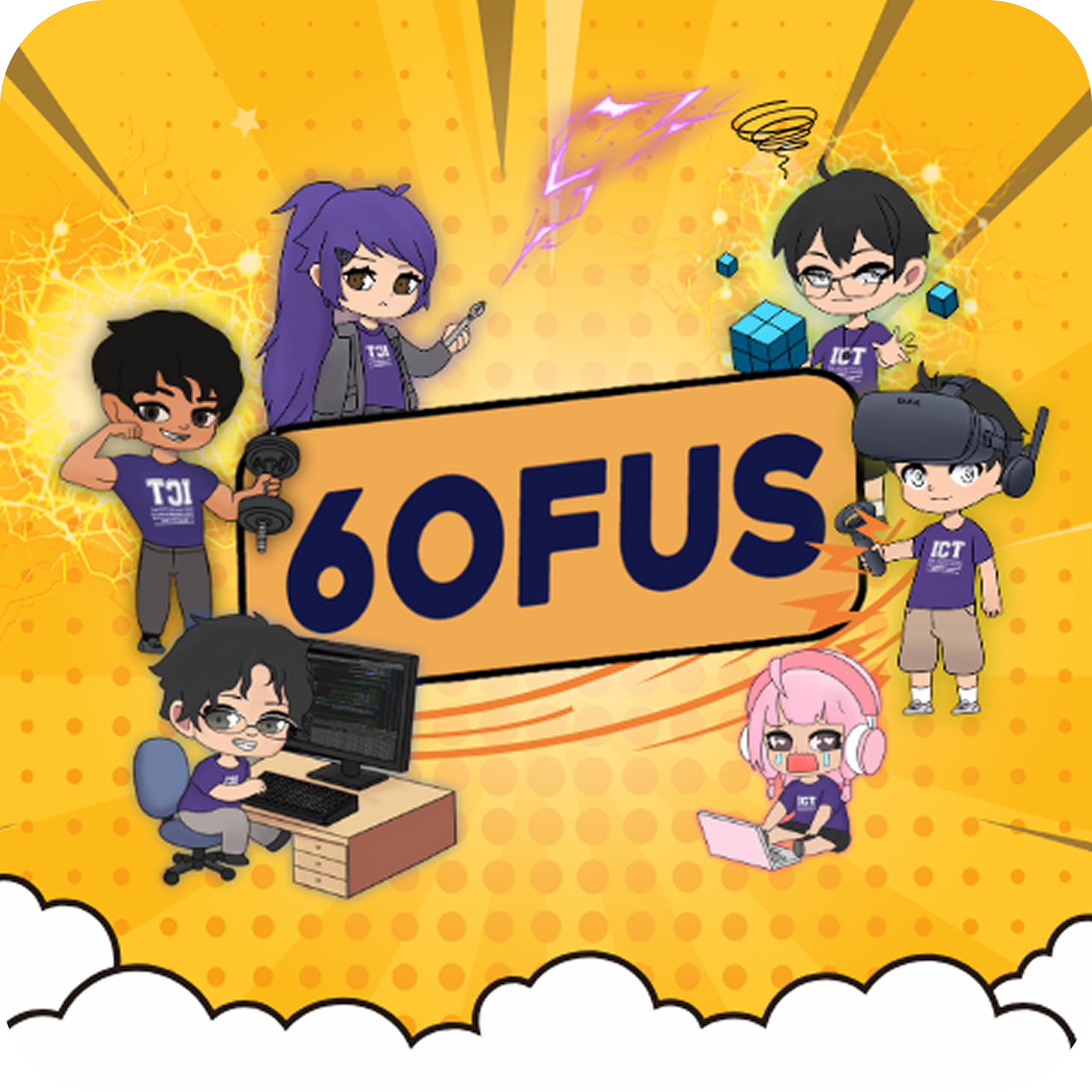 6OFUS
